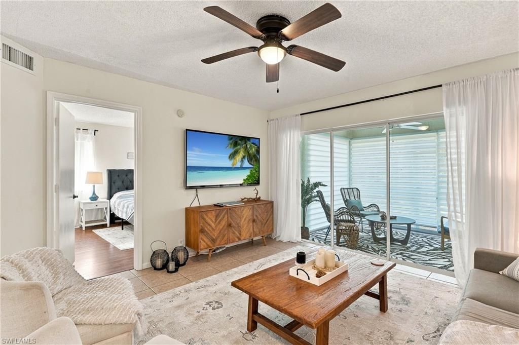 7785 Esmeralda Way , Unit 101, Naples, FL 34109 Photo