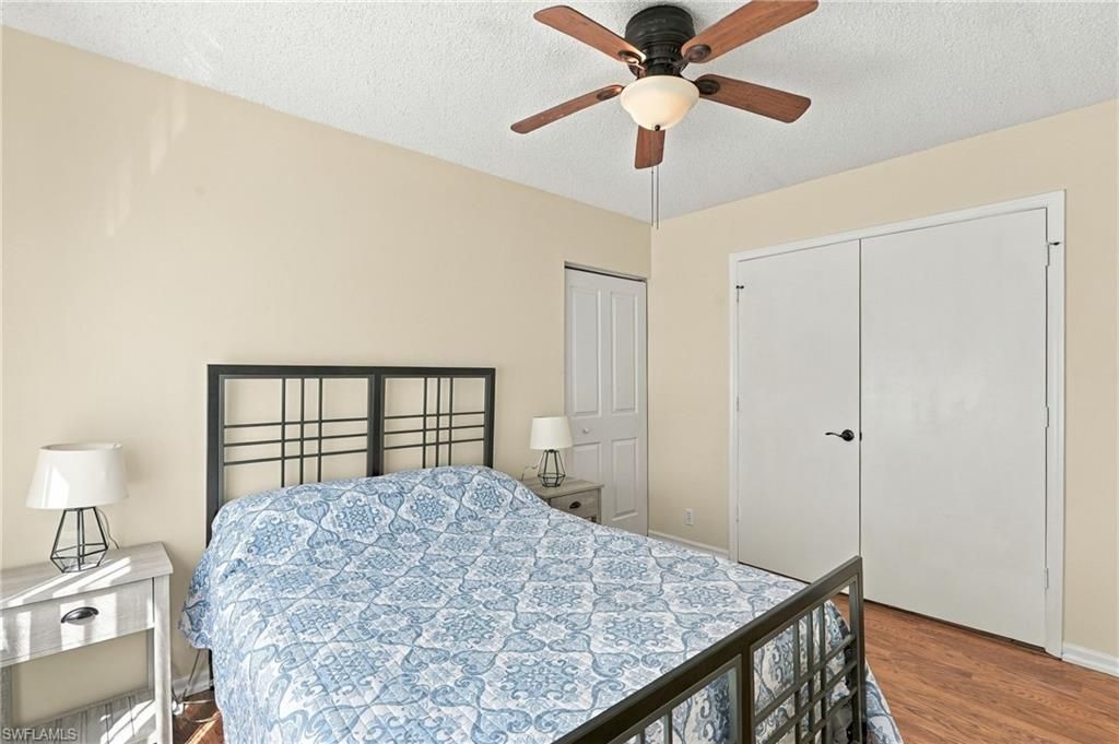 7785 Esmeralda Way , Unit 101, Naples, FL 34109 Photo