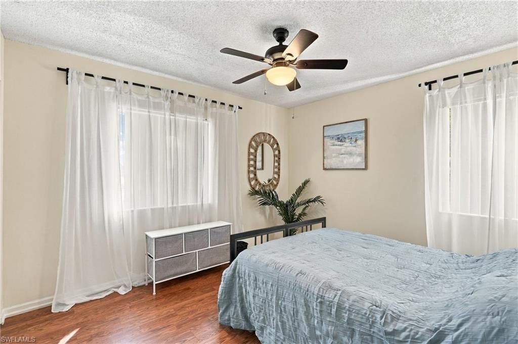 7785 Esmeralda Way , Unit 101, Naples, FL 34109 Photo