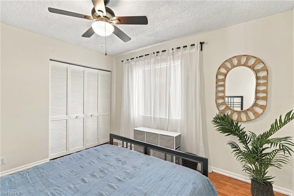 7785 Esmeralda Way , Unit 101, Naples, FL 34109 Photo
