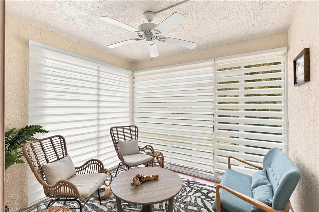 7785 Esmeralda Way , Unit 101, Naples, FL 34109 Photo