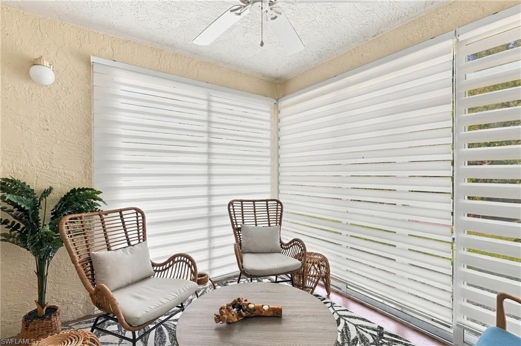 7785 Esmeralda Way , Unit 101, Naples, FL 34109 Photo