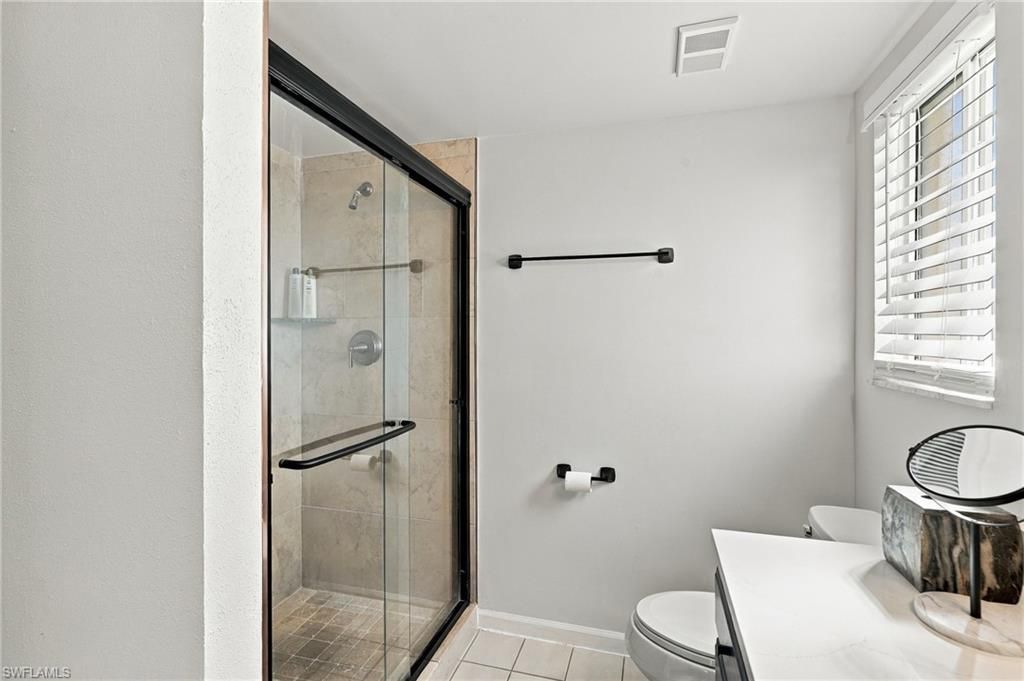 7785 Esmeralda Way , Unit 101, Naples, FL 34109 Photo