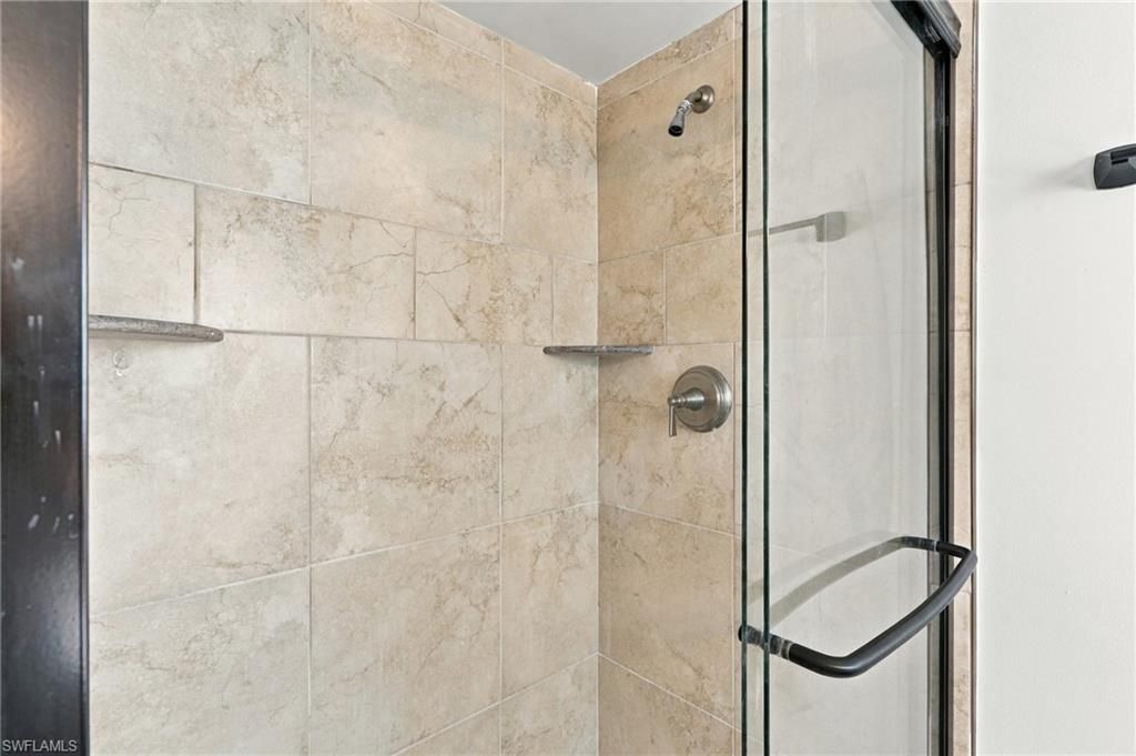 7785 Esmeralda Way , Unit 101, Naples, FL 34109 Photo