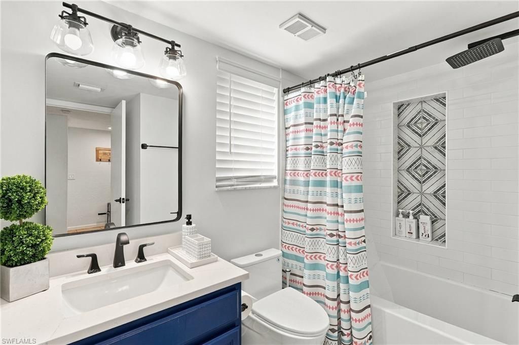 7785 Esmeralda Way , Unit 101, Naples, FL 34109 Photo