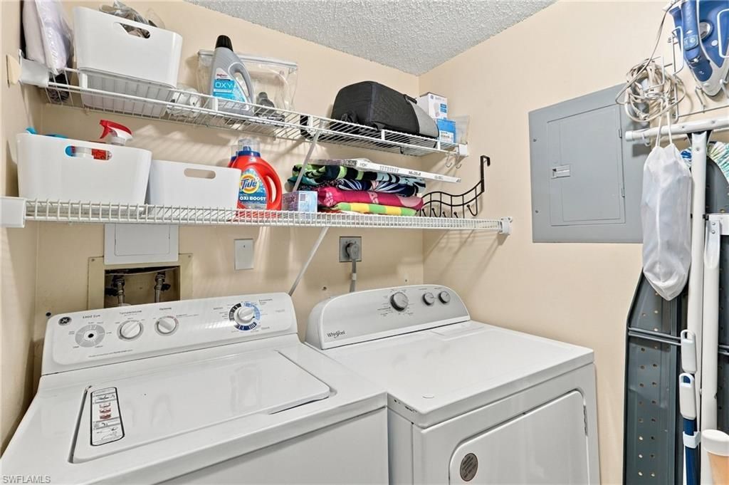 7785 Esmeralda Way , Unit 101, Naples, FL 34109 Photo