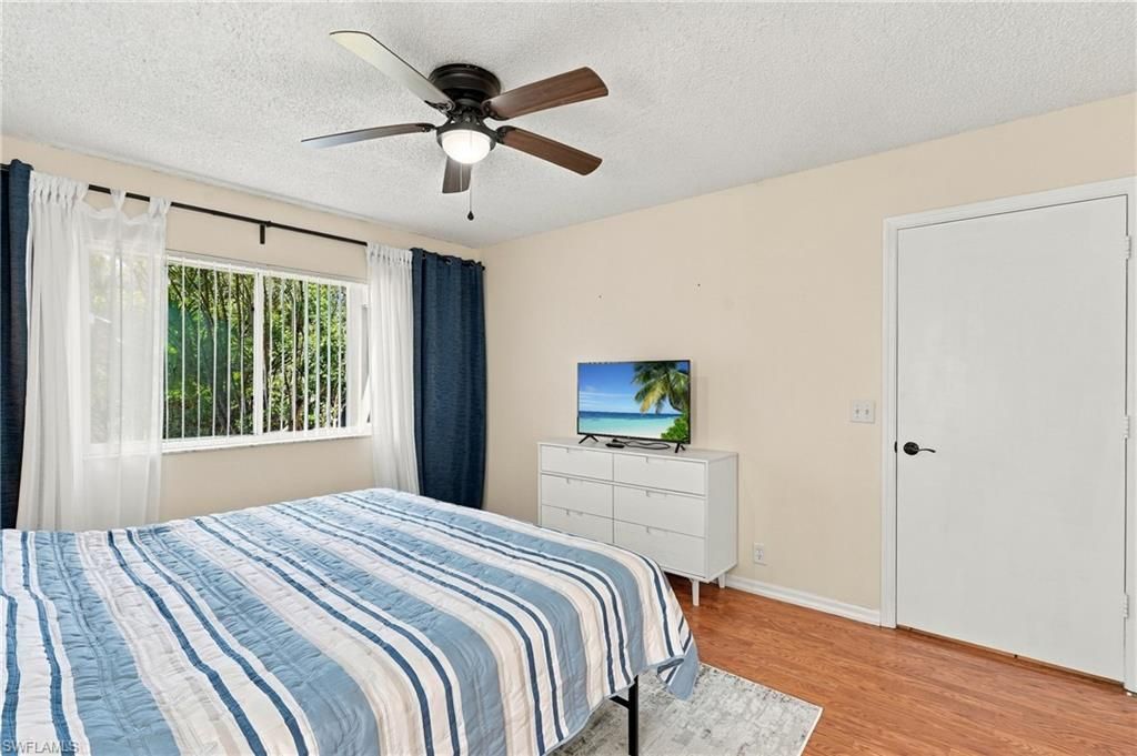 7785 Esmeralda Way , Unit 101, Naples, FL 34109 Photo