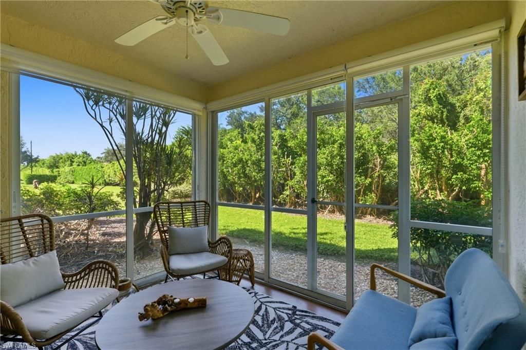 7785 Esmeralda Way , Unit 101, Naples, FL 34109 Photo