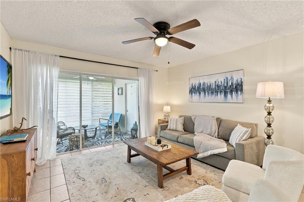 7785 Esmeralda Way , Unit 101, Naples, FL 34109 Photo