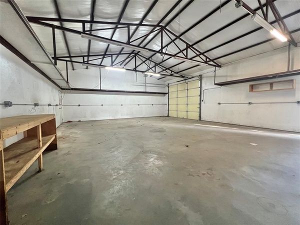 20165 W Oak , Harrah, OK 73045
