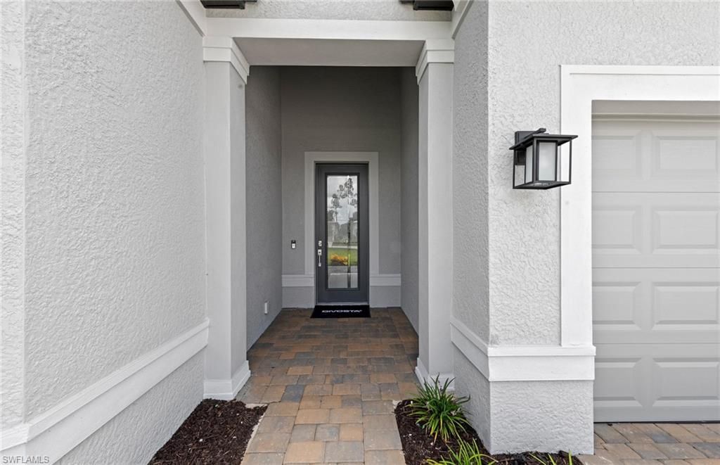2095 Altura Ct , Naples, FL 34120 Photo