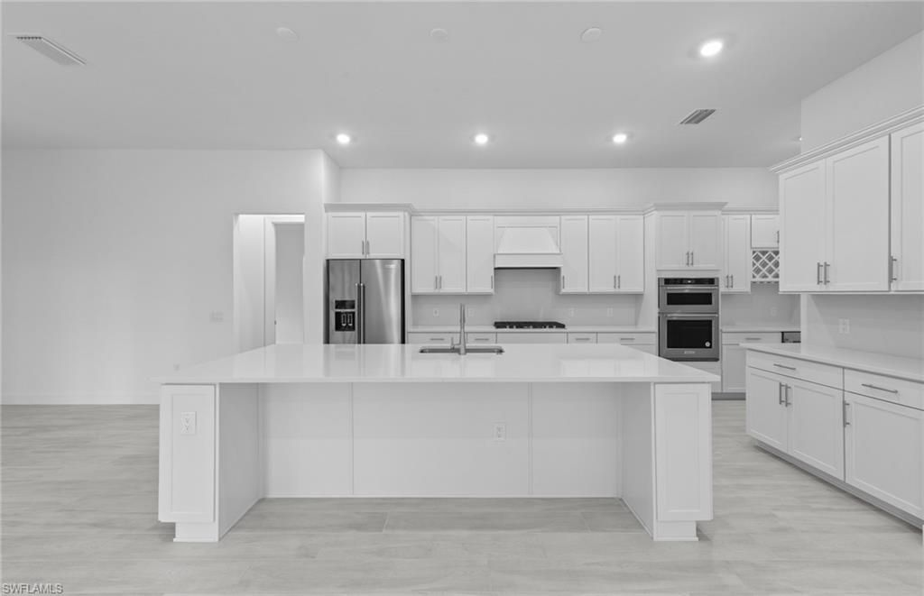 2095 Altura Ct , Naples, FL 34120 Photo