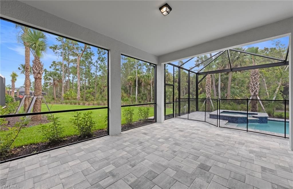 2095 Altura Ct , Naples, FL 34120 Photo