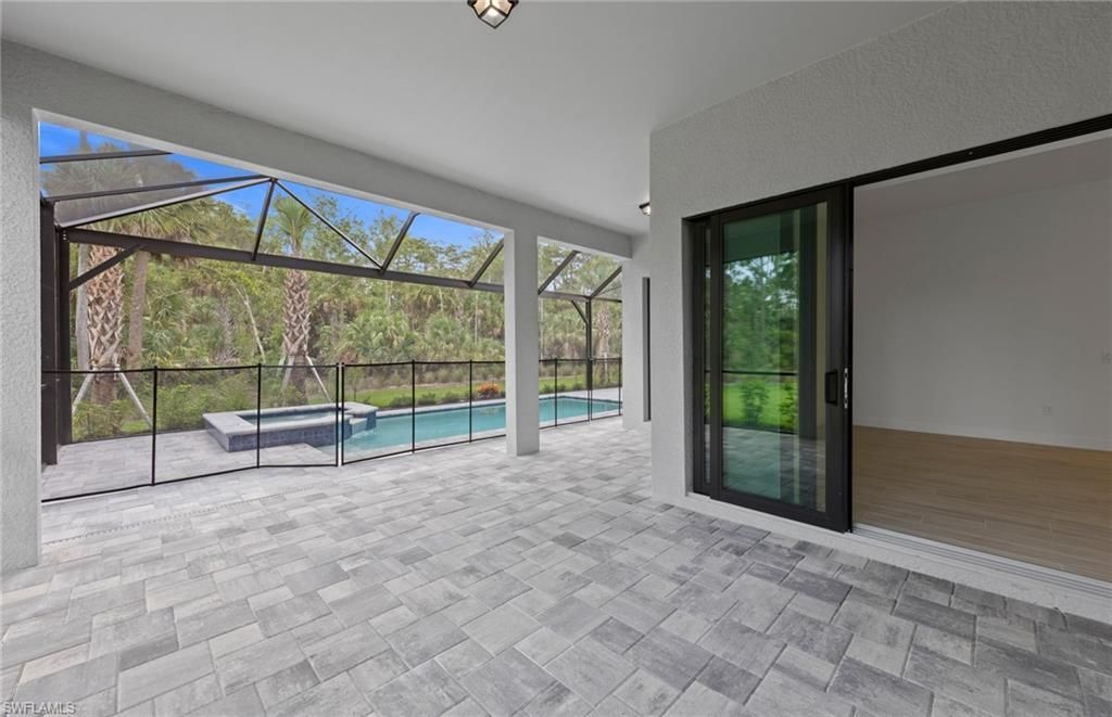 2095 Altura Ct , Naples, FL 34120 Photo
