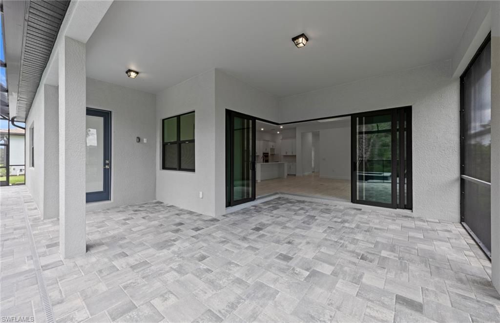2095 Altura Ct , Naples, FL 34120 Photo