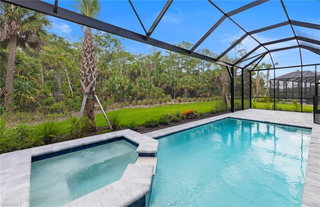2095 Altura Ct , Naples, FL 34120 Photo