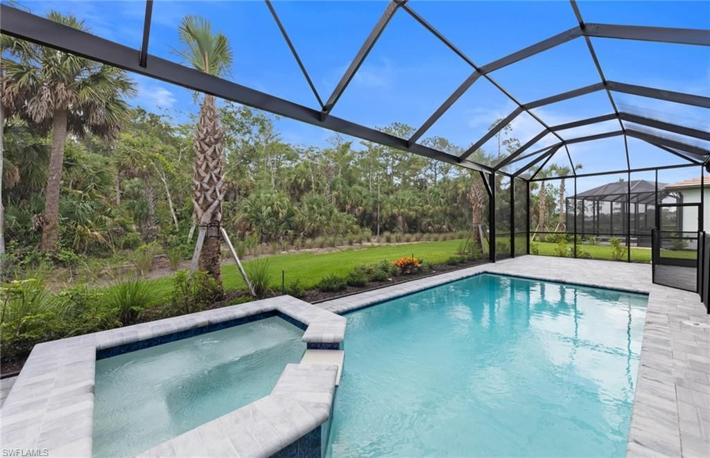 2095 Altura Ct , Naples, FL 34120 Photo