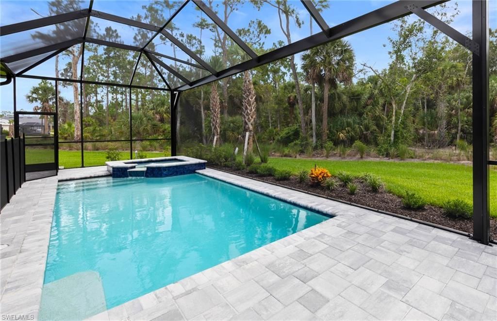 2095 Altura Ct , Naples, FL 34120 Photo