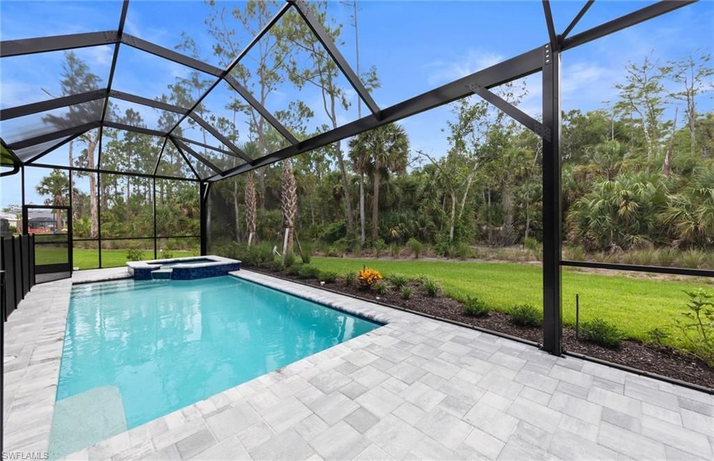 2095 Altura Ct , Naples, FL 34120 Photo