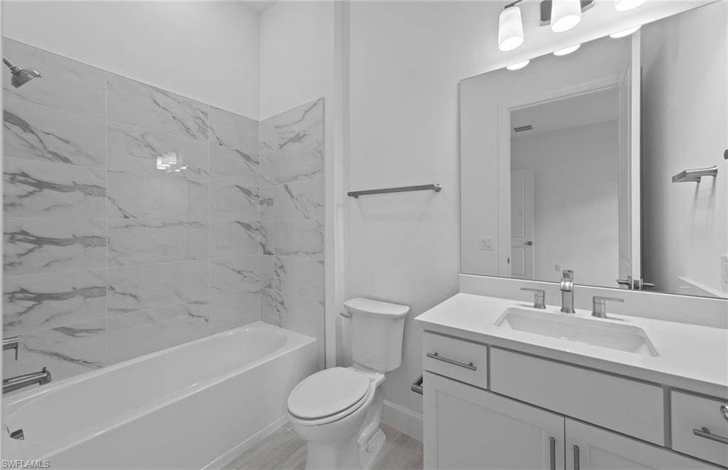 2095 Altura Ct , Naples, FL 34120 Photo