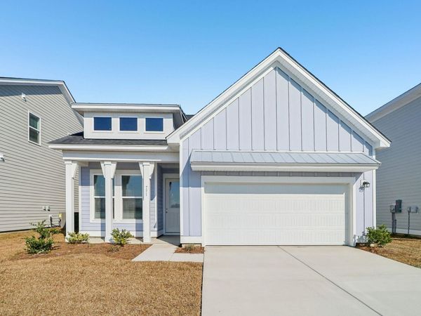 561 Waters Edge Dr. , Myrtle Beach, SC 29577