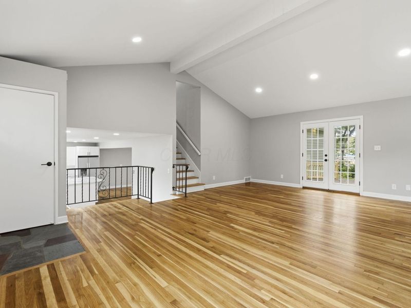 596 Catawba Avenue, Westerville, OH 43081 Photo 10