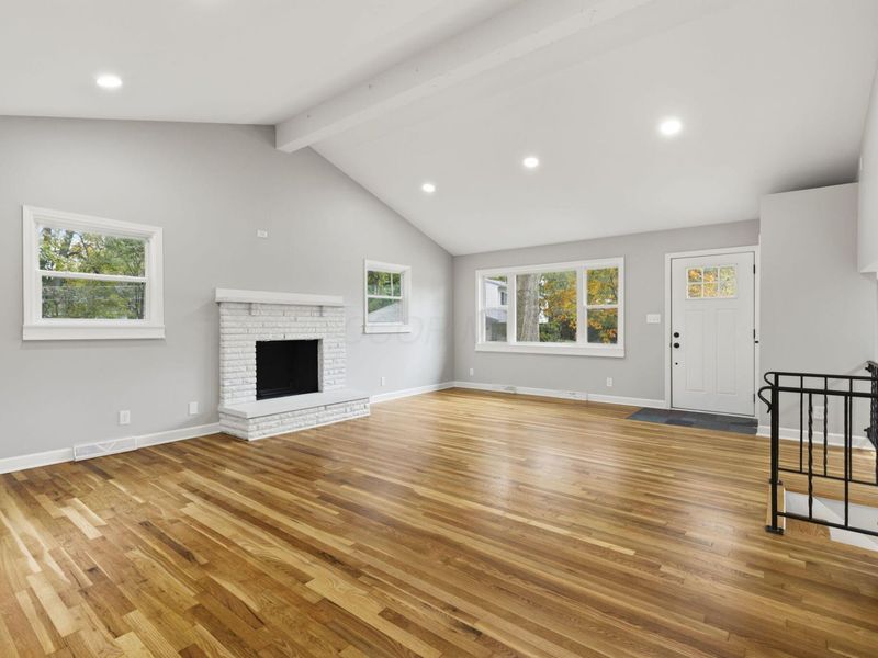 596 Catawba Avenue, Westerville, OH 43081 Photo 12