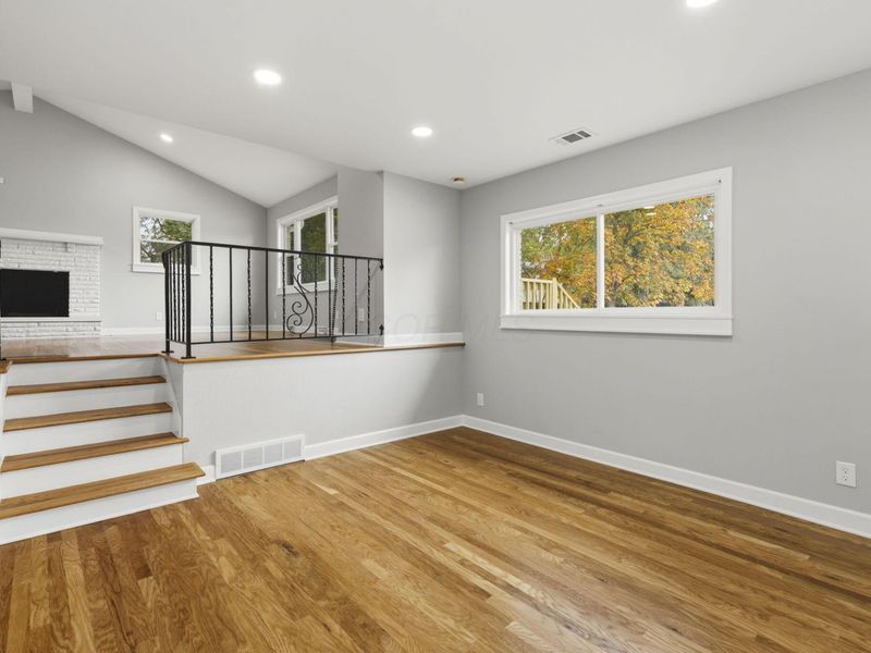 596 Catawba Avenue, Westerville, OH 43081 Photo 13