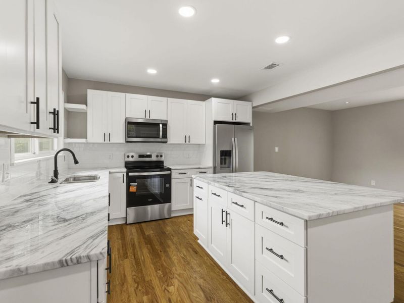 596 Catawba Avenue, Westerville, OH 43081 Photo 17