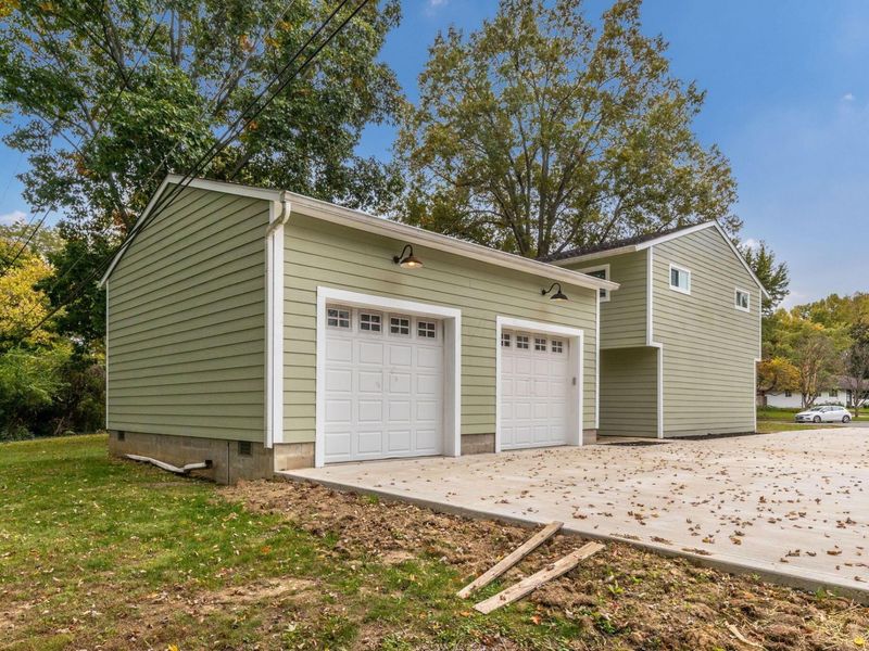 596 Catawba Avenue, Westerville, OH 43081 Photo 2