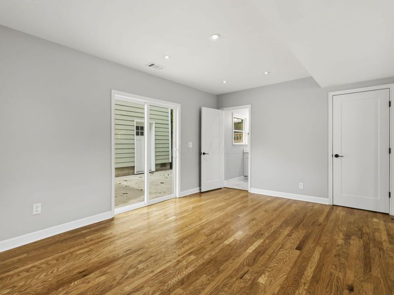 596 Catawba Avenue, Westerville, OH 43081 Photo 22
