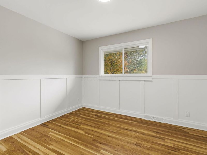 596 Catawba Avenue, Westerville, OH 43081 Photo 24