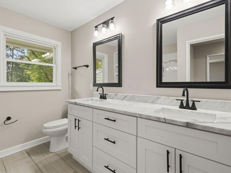596 Catawba Avenue, Westerville, OH 43081 Photo 27