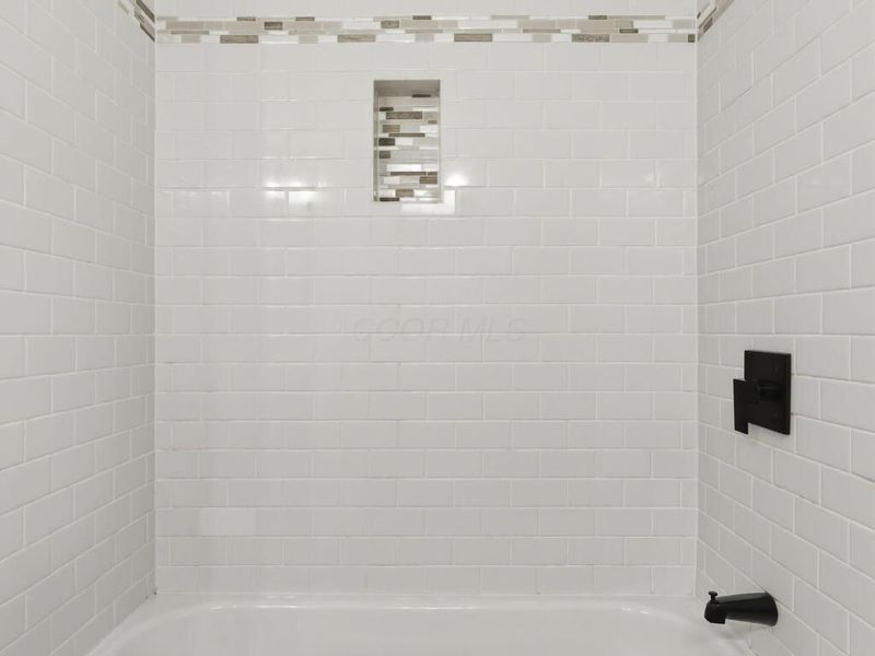 596 Catawba Avenue, Westerville, OH 43081 Photo 28