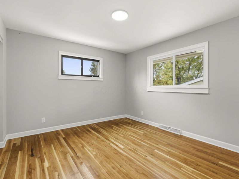 596 Catawba Avenue, Westerville, OH 43081 Photo 29