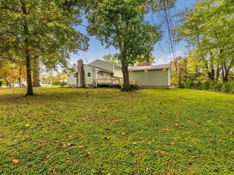 596 Catawba Avenue, Westerville, OH 43081 Photo 3
