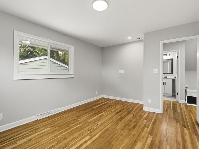 596 Catawba Avenue, Westerville, OH 43081 Photo 30
