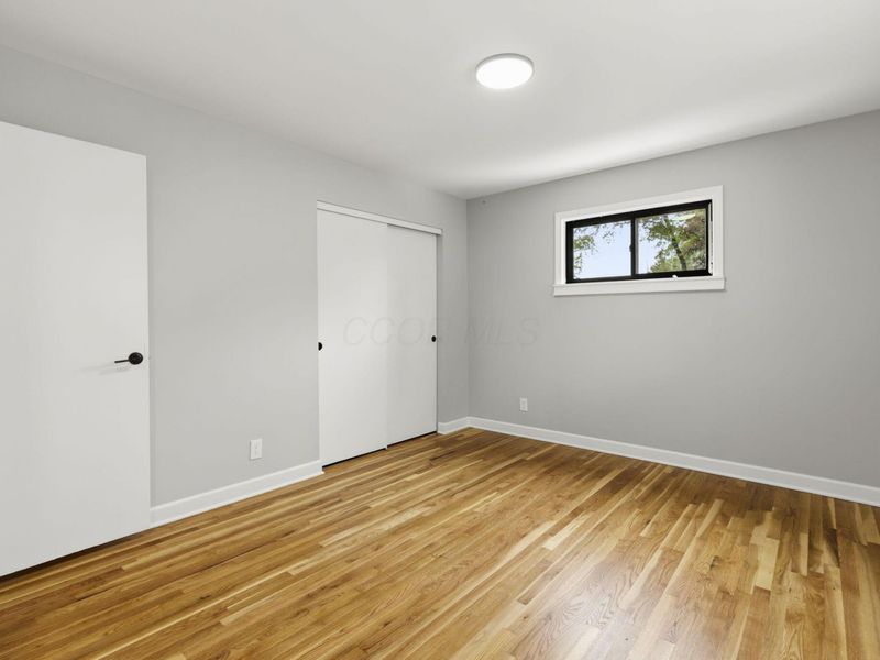 596 Catawba Avenue, Westerville, OH 43081 Photo 31