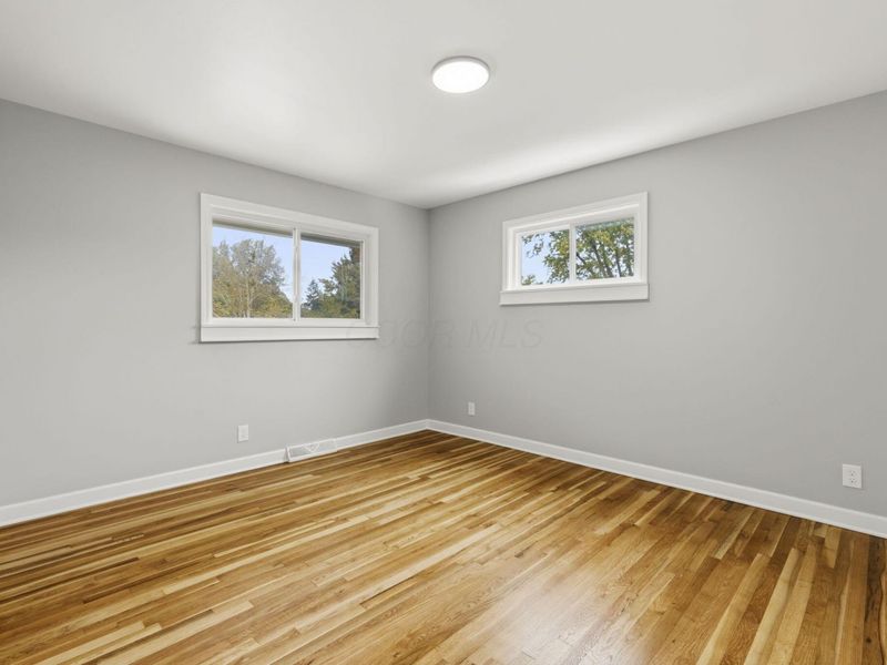 596 Catawba Avenue, Westerville, OH 43081 Photo 32