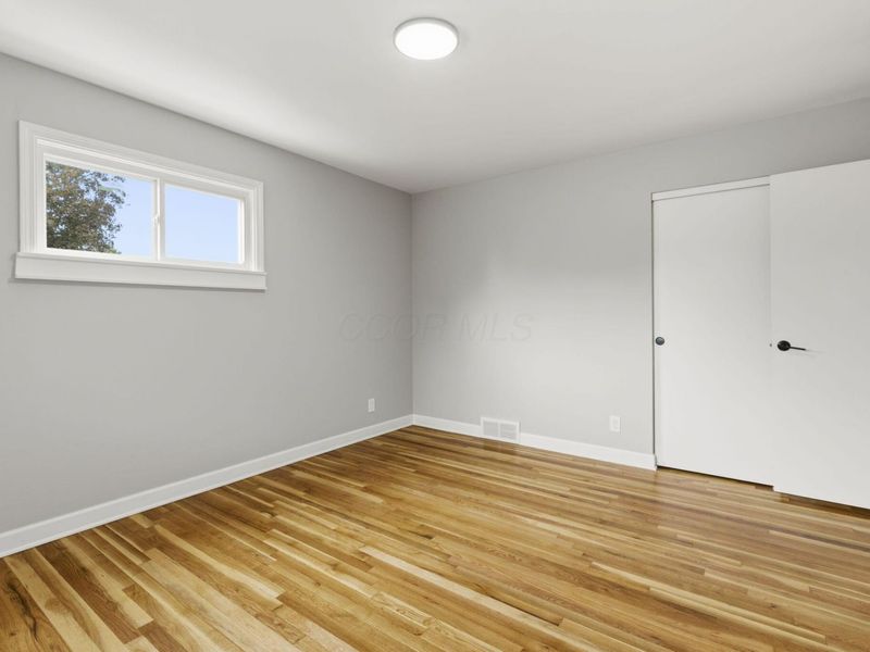 596 Catawba Avenue, Westerville, OH 43081 Photo 33