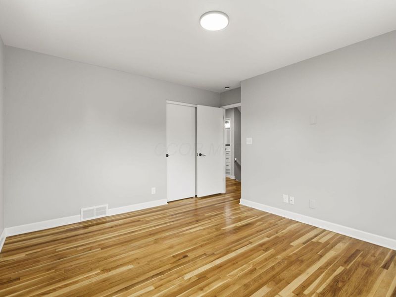596 Catawba Avenue, Westerville, OH 43081 Photo 34