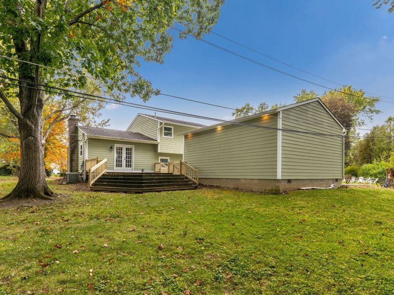 596 Catawba Avenue, Westerville, OH 43081 Photo 4