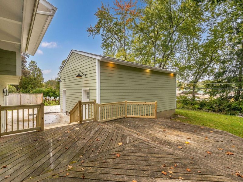 596 Catawba Avenue, Westerville, OH 43081 Photo 5