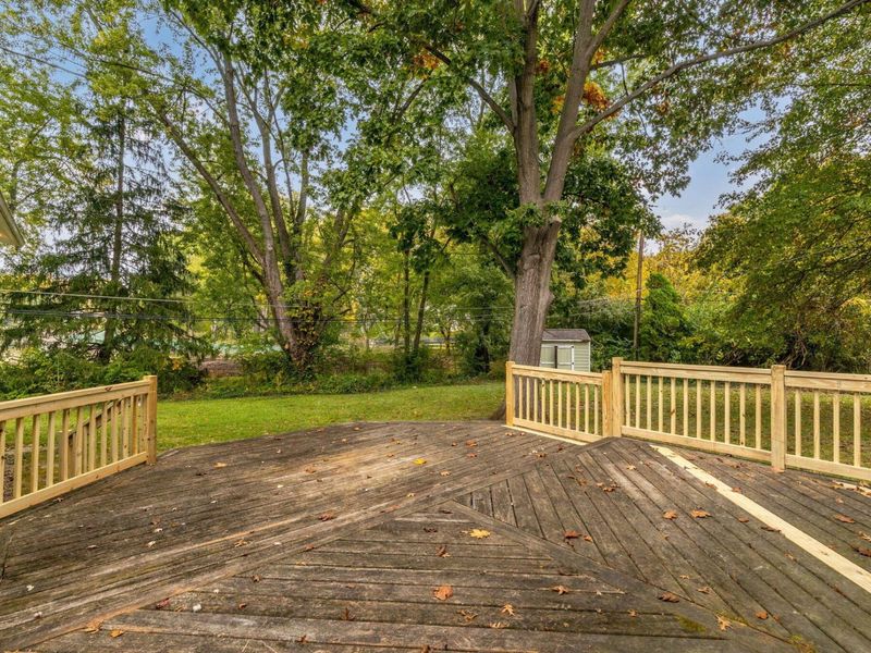 596 Catawba Avenue, Westerville, OH 43081 Photo 6