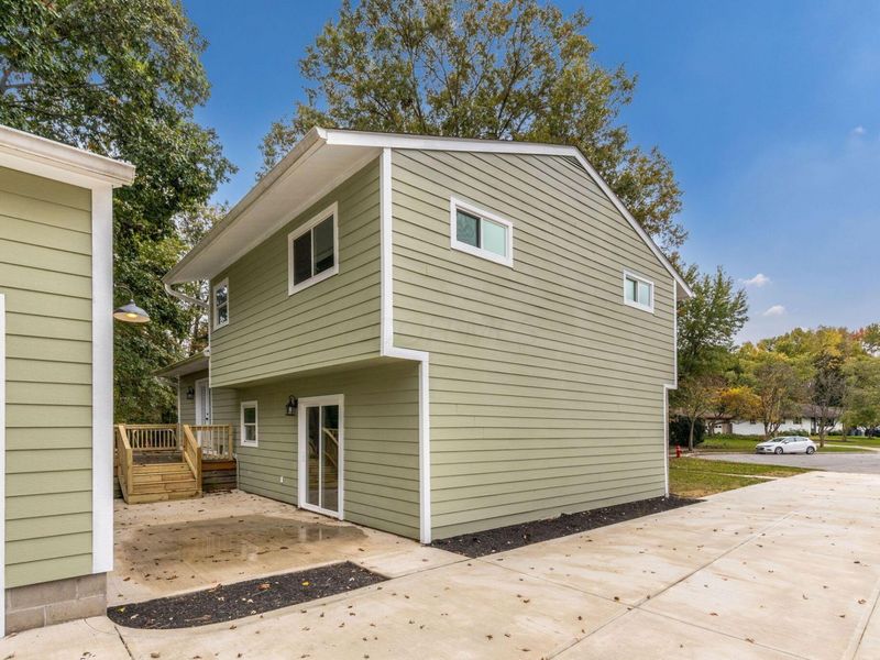 596 Catawba Avenue, Westerville, OH 43081 Photo 7