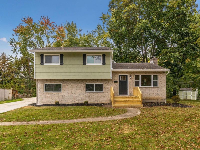 596 Catawba Avenue, Westerville, OH 43081 Photo 8