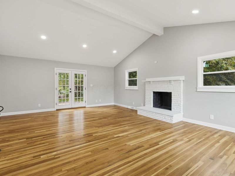 596 Catawba Avenue, Westerville, OH 43081 Photo 9