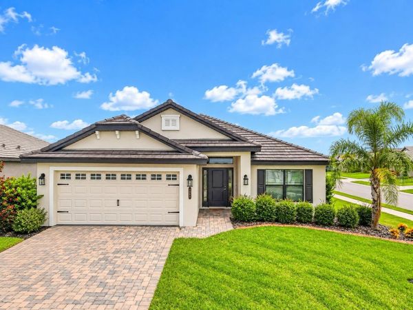 5068 TENNESSEE LAKE DRIVE, AUBURNDALE, FL 33823