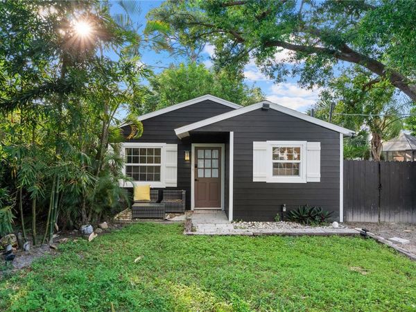 4210 OLIVE AVENUE , SARASOTA, FL 34231
