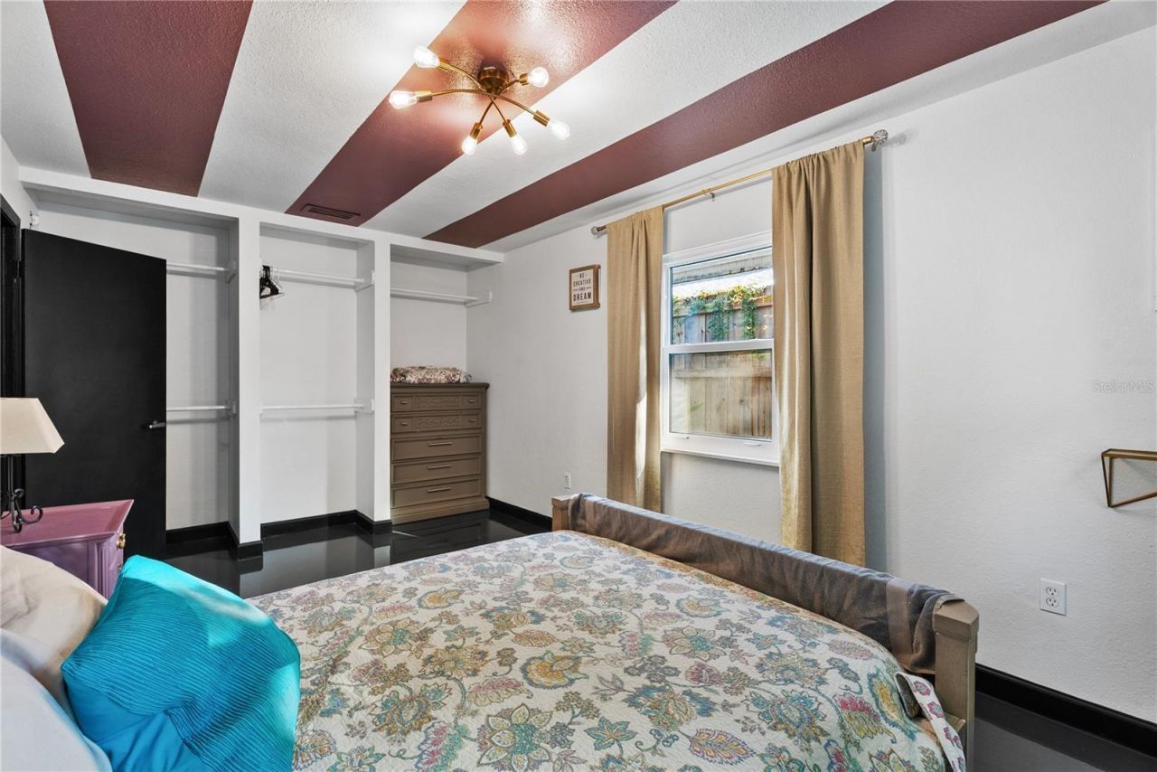 4210 Olive Avenue , Sarasota, FL 34231 Photo